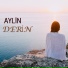 Aylin