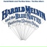 Harold Melvin & The Blue Notes