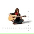 Martina Flores