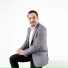 Emmanuel Garcés