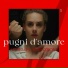 Angelo Caltagirone feat. Annalisa Becchetti
