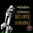 Müslüm Gürses