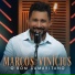 Marcos Vinícius