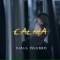 Djalil Palermo