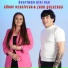 Zaur Quluzade feat. Günay Mehdiyeva