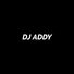 Harsh Bagewadi, Shreyas Patil, Dj Addy
