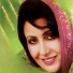 Naghma