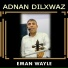 Adnan Dılxwaz