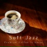 Love Bossa, Fumiko Kido
