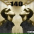 LIL Allee