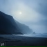 Elowyn Drift, Dreamfield, Nessen