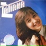 Tatiana
