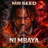Mr Seed