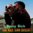 Domy Rich
