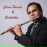 Cesar Peredo feat. Coro Arpegio