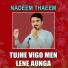 Nadeem Thaeem