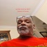 Roderick M Scarlett
