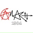 AnARCh