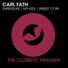 Carl Fath