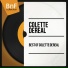 Colette Deréal feat. Paul Piot et son orchestre