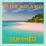 Peter Kolaiko