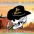 Legado Caro
