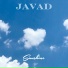 JAVAD