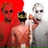 Laitezy Rich