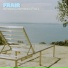 Frair