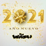 DJ Wasu