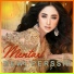 Dewi Perssik