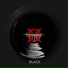 Noxosphere