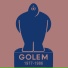 Golem