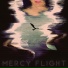 Mercy Flight