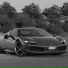 Car Driving Sounds, Traffic Sounds
