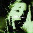 SHVMVN feat. 3952thugg