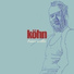 Kohn