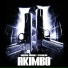 HIDEOUS MORBID, RXMALIAN