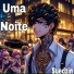 suedzin
