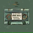 My Music My World Noise Souls