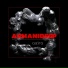 ARMANIDEEP