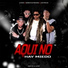 NFasisRD, Quimico Ultra Mega, Los Pikilao