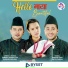 Smita Dahal, Pratap das