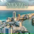 Smoking j
