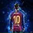 DJ Major