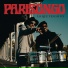 PARISONGO