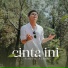 Naufal Azrin