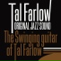 Tal Farlow
