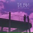 TAURA