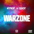 Eyez, Zdot